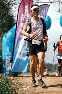 BIB: 
                            <button type="button" onclick="openModal(25278604)" class="btn btn-primary btn-sm float-right btn-popup" data-toggle="modal" data-target=".modal-high-quality">
                        <i class="fas fa-shopping-cart"></i> Add to Cart
                    </button>
                                            <button type="button" onclick="isThisMe(25278604, true)" class="btn btn-success btn-sm float-right btn-popup btn-isme hidden" data-toggle="tooltip" data-placement="bottom" title="นี่คือรูปของคุณใช่ไหม คลิกที่นี่เพื่อเอาเข้าอัลบั้ม">
                        <i class="fas fa-plus"></i> Add to album
                    </button>
                    <button type="button" onclick="isThisMe(25278604, false)" class="btn btn-warning btn-sm float-right btn-popup btn-isnotme hidden">
                        <i class="fas fa-ban"></i> Remove from album
                    </button>